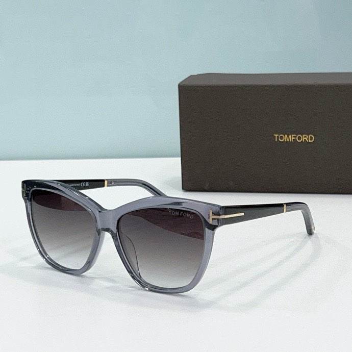 Tom Ford Glasses (45)